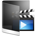 video icon